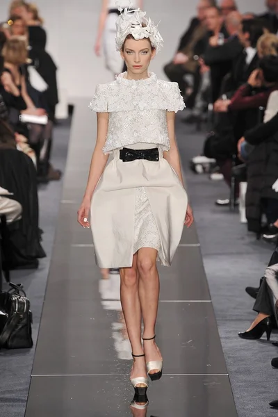 Look 47